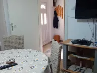 Prodaja, kuća, 30m², Palilula, Niš - image 5