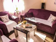 Prodaja, kuća, 400m², Ostalo, Podgorica - image 8