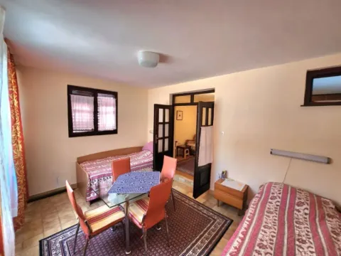 Prodaja, jednosoban stan, 36m2, Golubovina, Budva Prodaja, jednosoban stan, 36m2, Golubovina, Budva