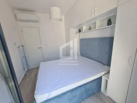 Prodaja, jednosoban stan, 29m², Dobrota, Kotor - image 10
