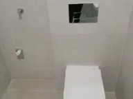 Izdavanje, jednosoban stan, 45m2, Pobrežje, Podgorica