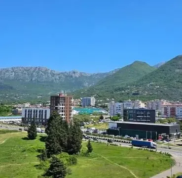 Prodaja, trosoban stan, 82m², Bar, Crna Gora - image 11