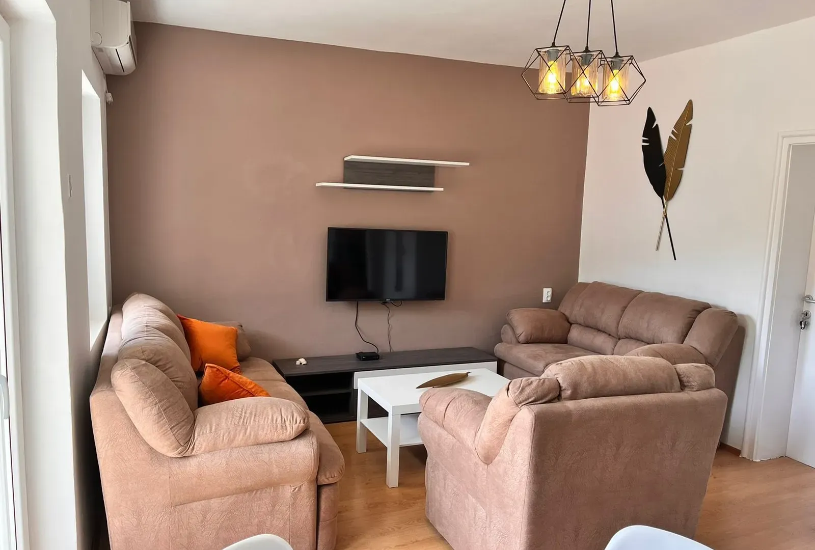 Sale, house, 175m², Sutomore, Bar