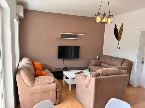 Sale, house, 175m², Sutomore, Bar - image 8