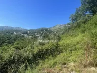 Sale, land lot, 3818m², Buljarica, Budva - image 17