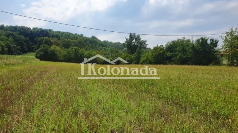 Prodaja, plac, 11200m², Sopot, Beograd