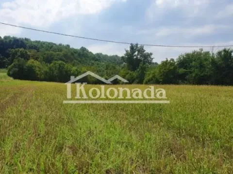 Prodaja, plac, 11200m², Sopot, Beograd - image 3