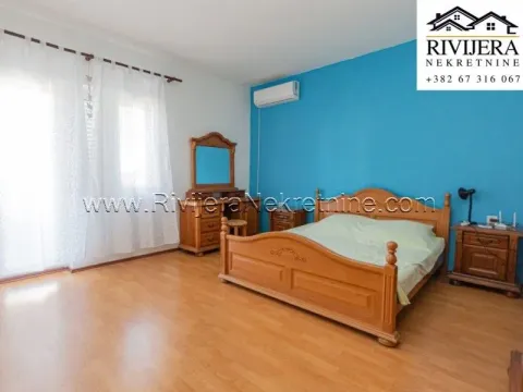 Prodaja, kuća, 266m², Igalo, Herceg Novi - image 4