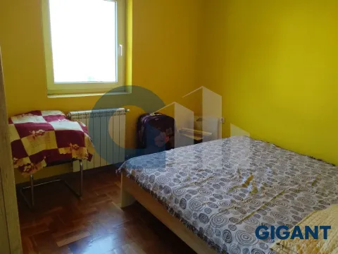 Prodaja, trosoban stan, 70m², Karaburma, Palilula Sve Podlokacije - image 5