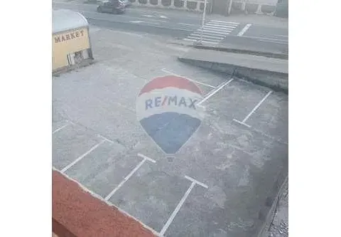 Prodaja, kuća, Sutomore, Bar - image 10