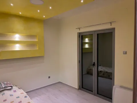 Rent, house, 320m², Zlatica, Podgorica - image 16