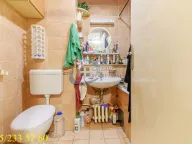 Prodaja, trosoban stan, 78m², Čukarica, Beograd - image 18