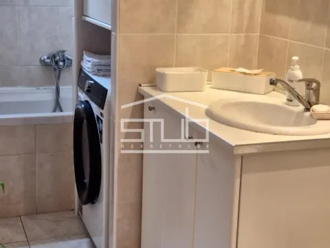 Prodaja, stan, 108m², Vidikovački venac, Rakovica - image 7