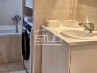 Prodaja, stan, 108m², Vidikovački venac, Rakovica - image 7