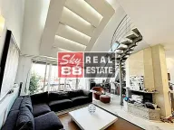 Prodaja, četvorosoban stan, 182m², Kalenić Pijaca, Vračar Sve Podlokacije - image 2