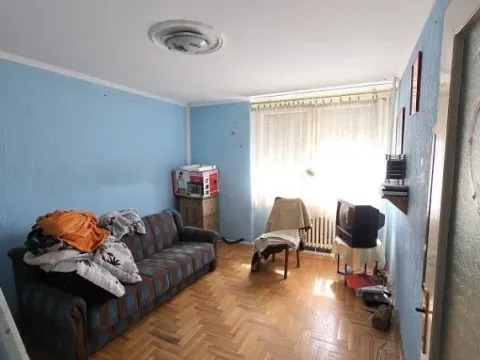 Prodaja, dvosoban stan, 66m², Subotica, Srbija - image 7