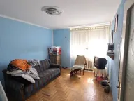 Prodaja, dvosoban stan, 66m², Subotica, Srbija - image 7