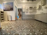 Rent, house, 280m², Savski Venac, Beograd - image 51