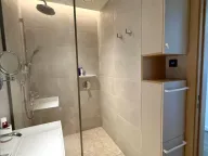 Rent, apartment, 62m², Porto Montenegro, Tivat - image 8