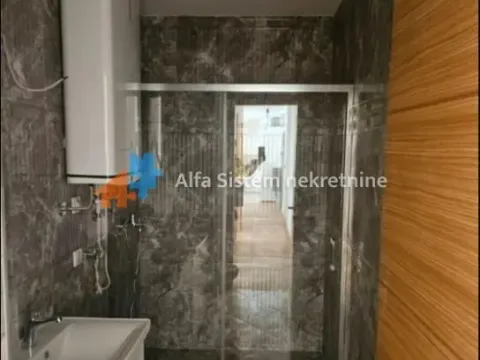 Rent, three bedroom apartment, 70m², Trošarina, Voždovac Sve Podlokacije - image 6