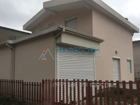 Prodaja, kuća, 100m², Sutomore, Bar - image 2
