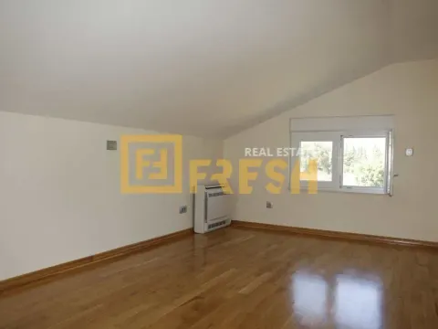 Prodaja, kuća, 304m², Kokoti, Podgorica - image 15