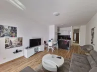 Izdavanje, dvosoban stan, 70m², Rafailovići, Budva - image 2