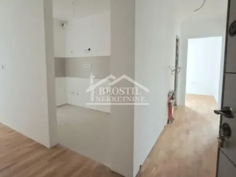 Prodaja, dvosoban stan, 56m², Mirijevo 1, Mirijevo Sve Podlokacije - image 4