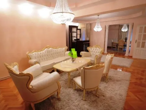 Prodaja, kuća, 350m², Pantelej, Niš - image 2