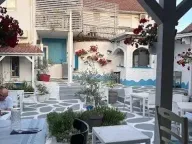 Izdavanje, poslovni prostor, 260m², Zemun Centar, Zemun Sve Podlokacije - image 3