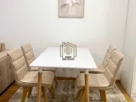 Izdavanje, jednosoban stan, 51m², Ljubović, Podgorica - image 8