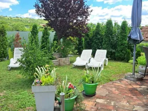 Sale, house, 89m², Banja Vrdnik, Irig - image 17