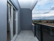 Prodaja, jednosoban stan, 46m², Zabjelo, Podgorica - image 9