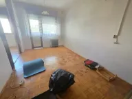 Prodaja, dvosoban stan, 87m², Stari Aerodrom, Podgorica - image 4