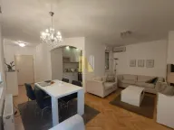 Rent, three bedroom apartment, 66m², Nova Detelinara, Novi Sad Sve Podlokacije