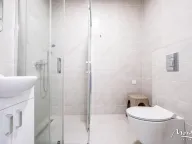 Prodaja, trosoban stan, 116m², Tivat, Crna Gora - image 26