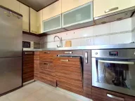 Izdavanje, stan, 68m², Stari Aerodrom, Podgorica - image 4