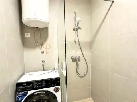 Rent, apartment, 35m², Zabjelo, Podgorica - image 9