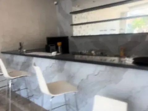 Sale, office space, 90m², Rozino, Budva - image 2