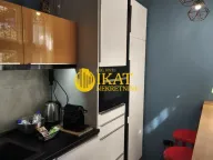 Prodaja, jednosoban stan, 31m², Stari Grad, Beograd - image 6