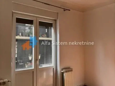 Izdavanje, stan, 74m², Lion, Zvezdara Sve Podlokacije - image 3