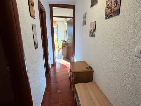 Prodaja, jednosoban stan, 35m², Bečići, Budva - image 6