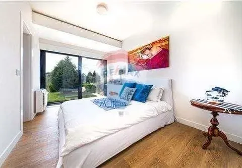 Izdavanje, kuća, 234m², Masline, Podgorica - image 16