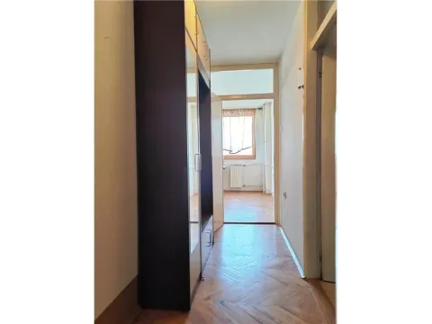 Prodaja, jednosoban stan, 44m², Duvanište, Niš - image 7