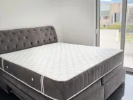 Rent, one bedroom apartment, 45m², Polje, Bar - image 3