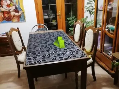Rent, two bedroom apartment, 85m², Palilula, Niš - image 8