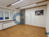 Izdavanje, trosoban stan, 90m², Čukarica, Beograd - image 4