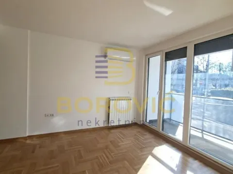 Rent, three bedroom apartment, 77m², Olimp, Zvezdara Sve Podlokacije - image 2