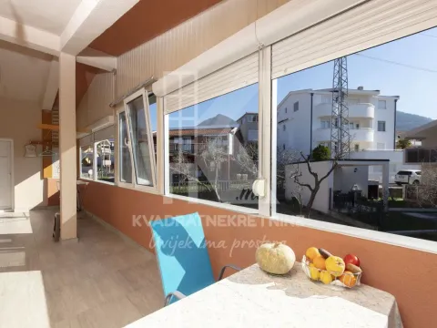 Prodaja, kuća, 500m², Bjeliši, Bar - image 30