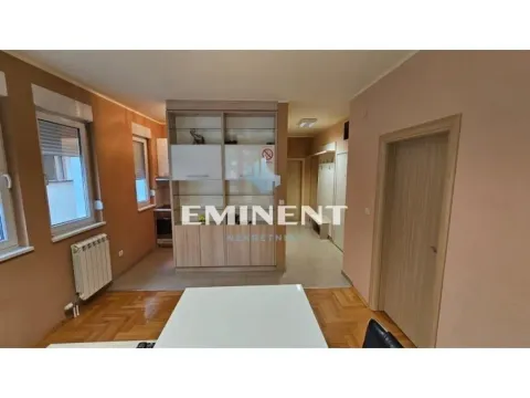 Izdavanje, stan, 54m², Lekino Brdo, Voždovac Sve Podlokacije - image 2